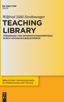 Image for Teaching Library