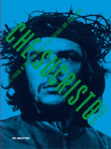 Image for Chesucristo