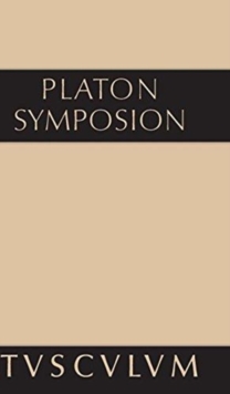 Image for Symposion