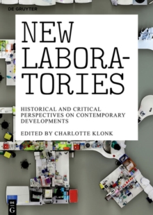 New Laboratories