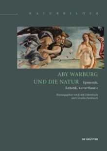 Image for Aby Warburg und die Natur