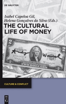 Image for The cultural life of money