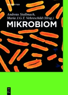 Image for Mikrobiom: Wissensstand und Perspektiven