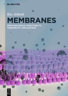 Image for Membranes