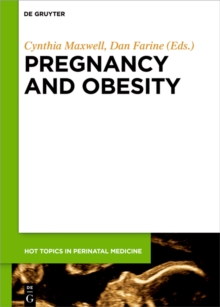 Image for Obesity and pregnancy