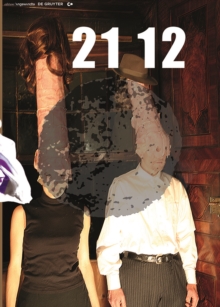 21 12