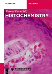 Image for Histochemistry