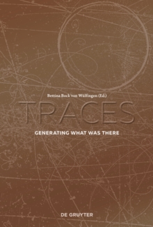 Traces