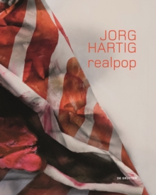 Image for Jorg Hartig. REALPOP