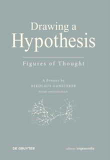 Drawing A Hypothesis: Figures of Thought