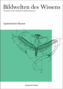 Image for Systemische Raume