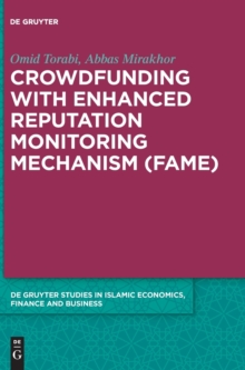 Crowdfunding with Enhanced Reputation Monitoring Mechanism (Fame)