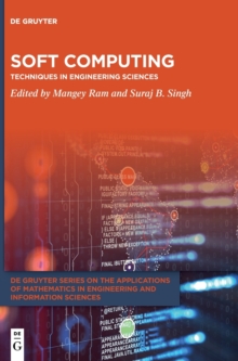Image for Soft Computing