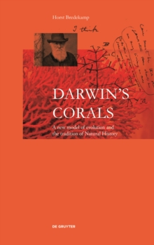 Image for Darwin's Corals