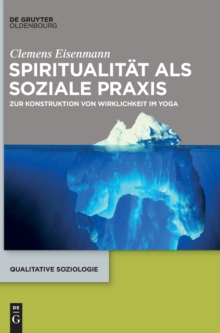 Image for Spiritualit?t ALS Soziale PRAXIS