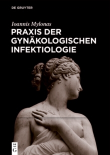 Image for Praxis Der Gynäkologischen Infektiologie