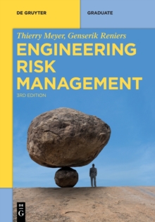 Image for Engineering Risk Management