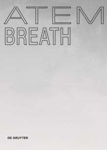 Image for Atem / Breath