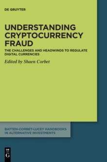 Image for Understanding cryptocurrency fraud