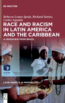 Image for Race and Racism in Latin America and the Caribbean