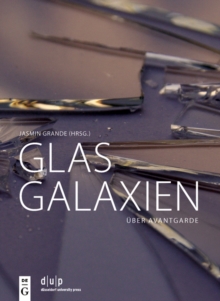Image for Glasgalaxien