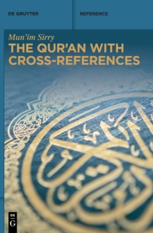Image for The Qur'an with Cross-References