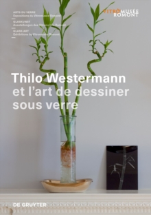 Image for Thilo Westermann : et l'art de dessiner sous verre