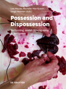 Image for Possession and Dispossession