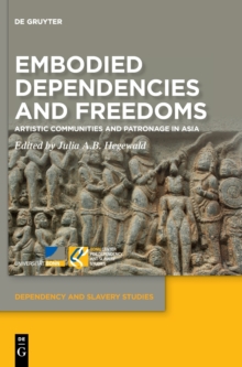 Image for Embodied Dependencies and Freedoms