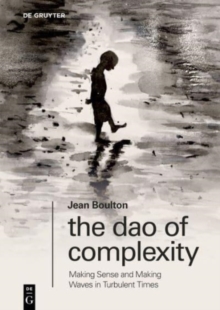 Image for The DAO of Complexity