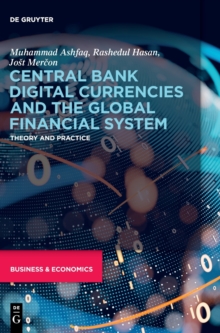 Image for Central Bank Digital Currencies and the Global Financial System