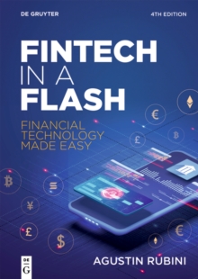 Image for Fintech in a Flash