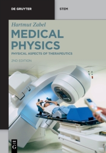 Image for Physical Aspects of Therapeutics