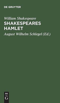 Image for Shakespeare’s Hamlet