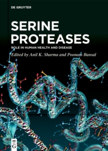 Image for Serine Proteases: Role in Human Health and Disease