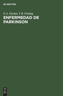 Image for Enfermedad de Parkinson