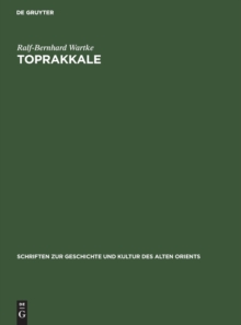 Image for Toprakkale