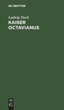Image for Kaiser Octavianus