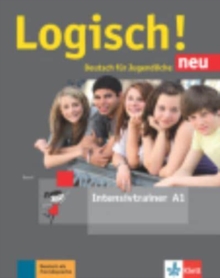 Image for Logisch! neu
