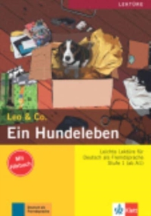 Image for Leo & Co. : Ein Hundeleben