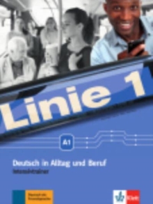 Image for Linie 1