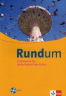 Image for Rundum