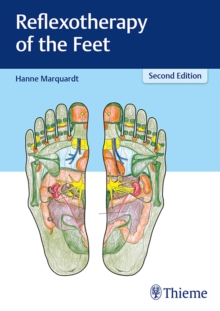Image for Reflexotherapy of the Feet