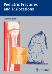 Image for Pediatric Fractures and Dislocations