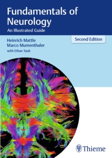 Image for Fundamentals of neurology  : an illustrated guide