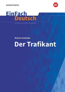 Image for Einfach Deutsch