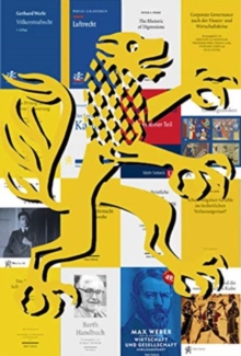 Image for Gemeines deutsches Zivilprozeßrecht