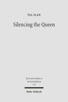 Silencing the Queen