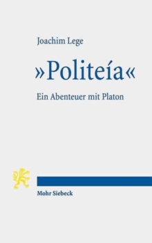 Image for "Politeia"