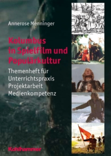 Image for Kolumbus in Spielfilm und Popularkultur